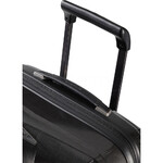 Samsonite Major-Lite Small/Cabin 55cm Hardside Suitcase Black 47117 - 7