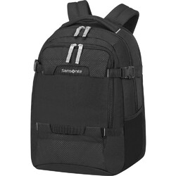 Samsonite Sonora 15.6