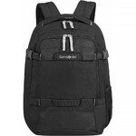 Samsonite Sonora 15.6