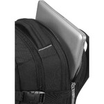 Samsonite Sonora 15.6