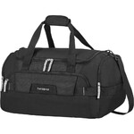 Samsonite Sonora Small/Cabin 55cm Duffel Black 28092