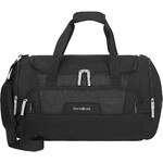 Samsonite Sonora Small/Cabin 55cm Duffel Black 28092 - 1