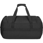 Samsonite Sonora Small/Cabin 55cm Duffel Black 28092 - 2