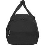 Samsonite Sonora Small/Cabin 55cm Duffel Black 28092 - 3