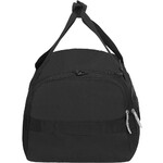 Samsonite Sonora Small/Cabin 55cm Duffel Black 28092 - 4