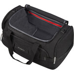 Samsonite Sonora Small/Cabin 55cm Duffel Black 28092 - 5