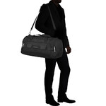 Samsonite Sonora Small/Cabin 55cm Duffel Black 28092 - 7