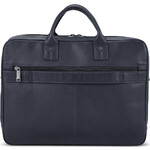 Samsonite Classic Leather 15.6