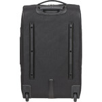 Samsonite Sonora Medium 68cm Wheel Duffel Black 28095 - 2