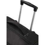 Samsonite Sonora Medium 68cm Wheel Duffel Black 28095 - 6