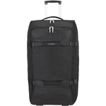 Samsonite Sonora Large 82cm Wheel Duffel Black 28096 - 1