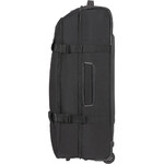 Samsonite Sonora Large 82cm Wheel Duffel Black 28096 - 3