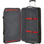 Samsonite Sonora Large 82cm Wheel Duffel Black 28096 - 5