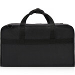 Samsonite Travel Accessories Antimicrobial Foldable Duffel Black 48157 - 2