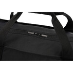 Samsonite Travel Accessories Antimicrobial Foldable Duffel Black 48157 - 4