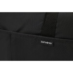 Samsonite Travel Accessories Antimicrobial Foldable Duffel Black 48157 - 5