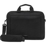 Samsonite Guardit Classy 15.6