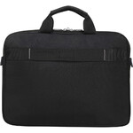 Samsonite Guardit Classy 15.6