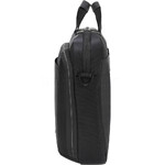 Samsonite Guardit Classy 15.6