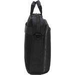 Samsonite Guardit Classy 15.6