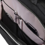 Samsonite Guardit Classy 15.6