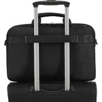 Samsonite Guardit Classy 15.6