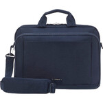 Samsonite Guardit Classy 15.6