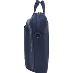 Samsonite Guardit Classy 15.6