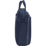 Samsonite Guardit Classy 15.6