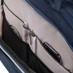 Samsonite Guardit Classy 15.6