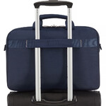 Samsonite Guardit Classy 15.6