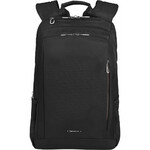 Samsonite Guardit Classy 15.6