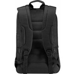 Samsonite Guardit Classy 15.6