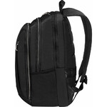 Samsonite Guardit Classy 15.6