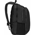 Samsonite Guardit Classy 15.6