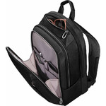 Samsonite Guardit Classy 15.6