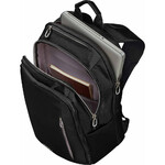 Samsonite Guardit Classy 15.6