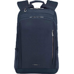 Samsonite Guardit Classy 15.6