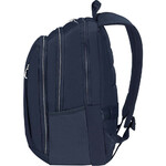 Samsonite Guardit Classy 15.6