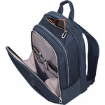 Samsonite Guardit Classy 15.6