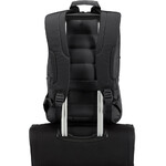 Samsonite Guardit Classy 15.6