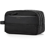 Samsonite Wilgena Pouch Black 46270