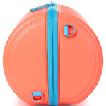 American Tourister Rollio Small/Cabin 46cm Duffel Coral 49836 - 4