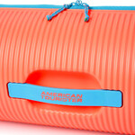 American Tourister Rollio Small/Cabin 46cm Duffel Coral 49836 - 8