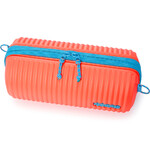 American Tourister Rollio Cross Body Bag Coral 49837 - 5