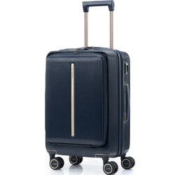 Samsonite Beamix 15.6