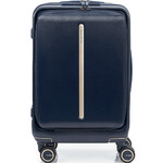 Samsonite Beamix 15.6