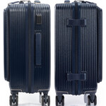 Samsonite Beamix 15.6