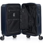 Samsonite Beamix 15.6