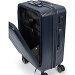 Samsonite Beamix 15.6